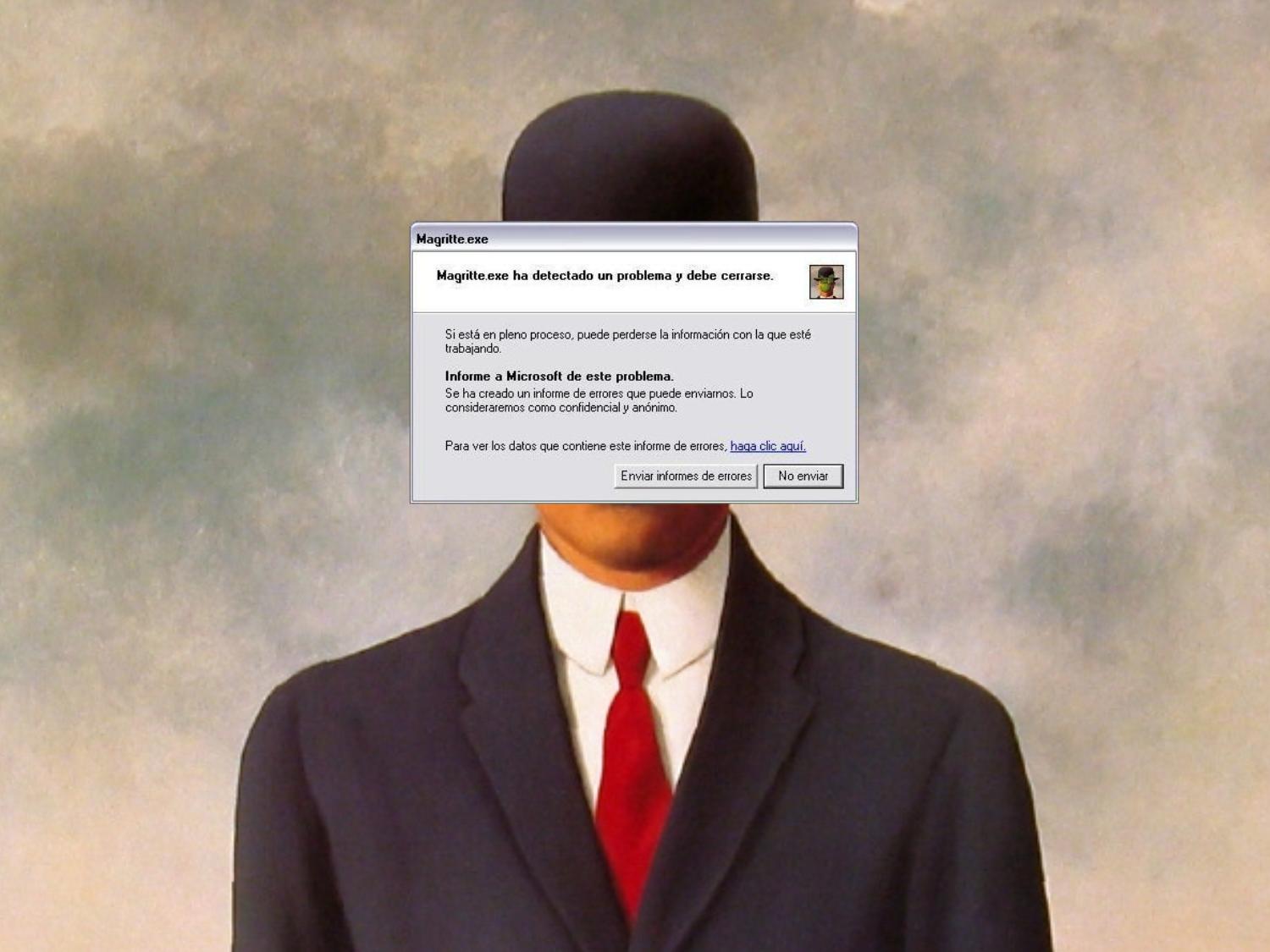 [Magritte-Le_Fils_de_L]