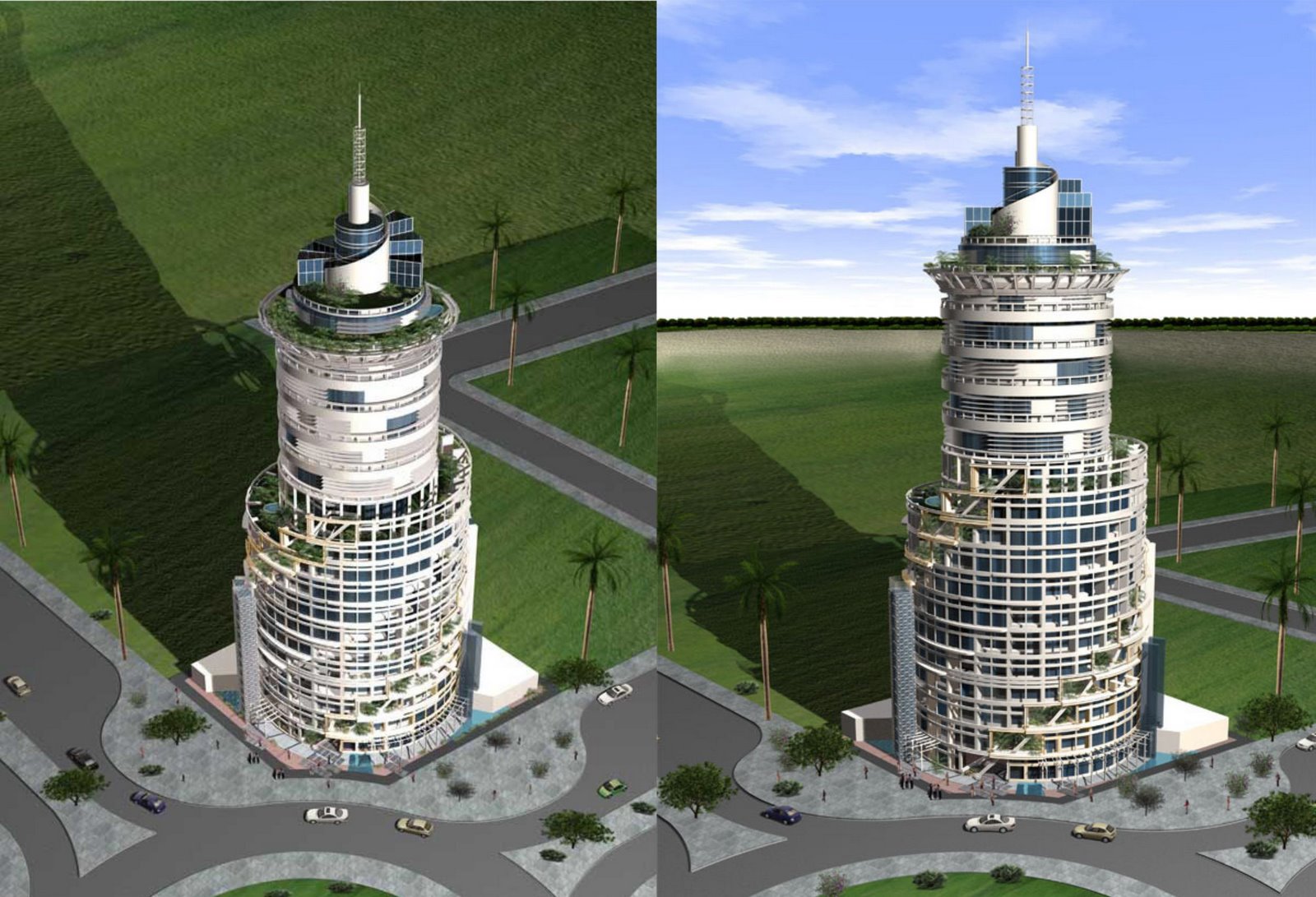 [rotating_residences.jpg]