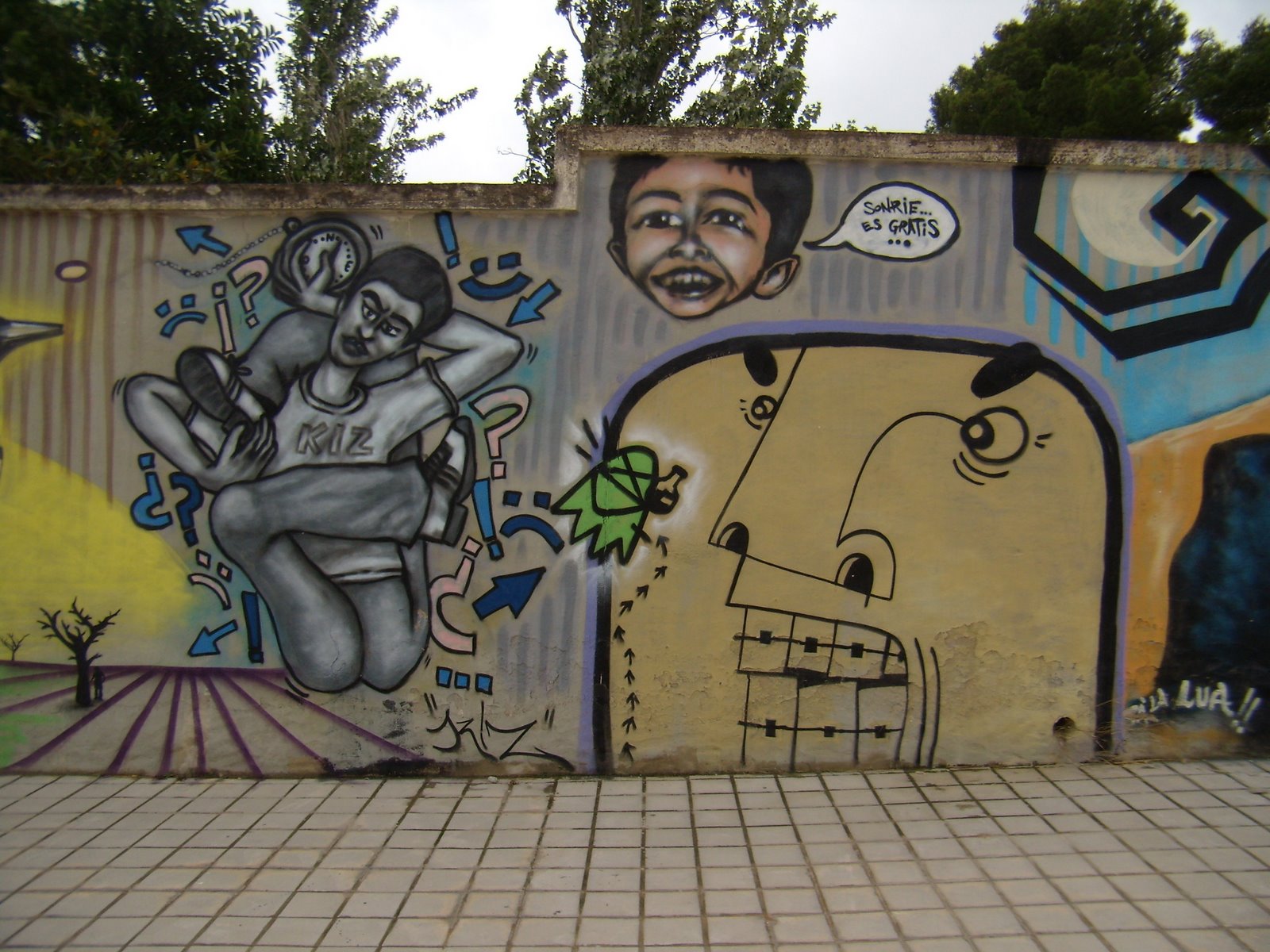 [PA130045.JPG]