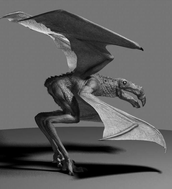 [mist_creatures_4.JPG]