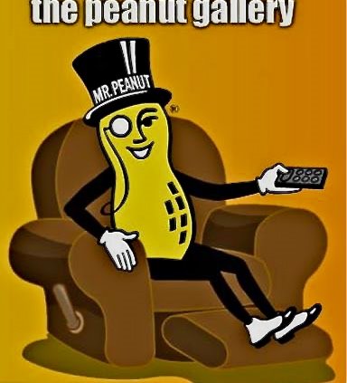 large_mr_peanut.jpg