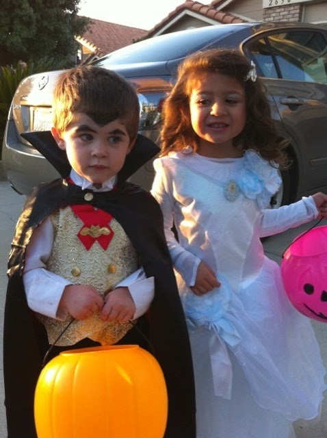 October 2010 ~ Menifee Homes