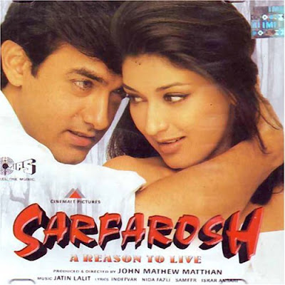 Sarfarosh Sarfarosh