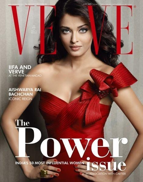 Latest: Bollywood Stars for Magazine Covers