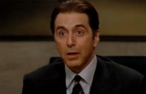 [devils-advocate.jpg]