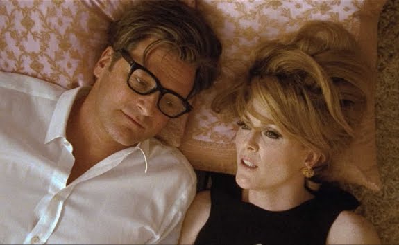 [a-single-man-still-colin-firth-julianne-moore.jpg]