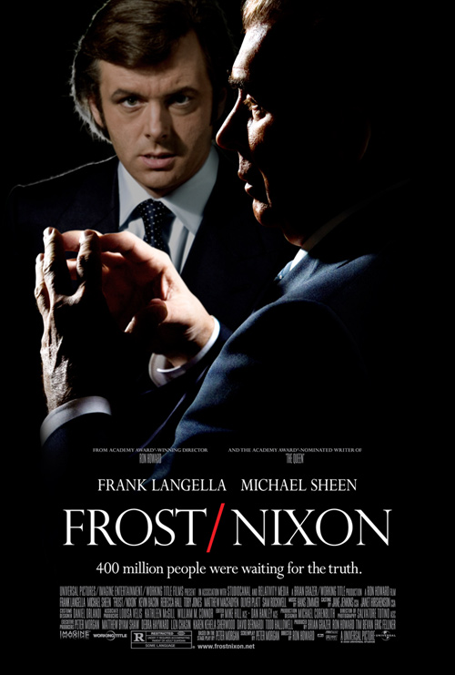 [frost_nixon_poster.jpg]