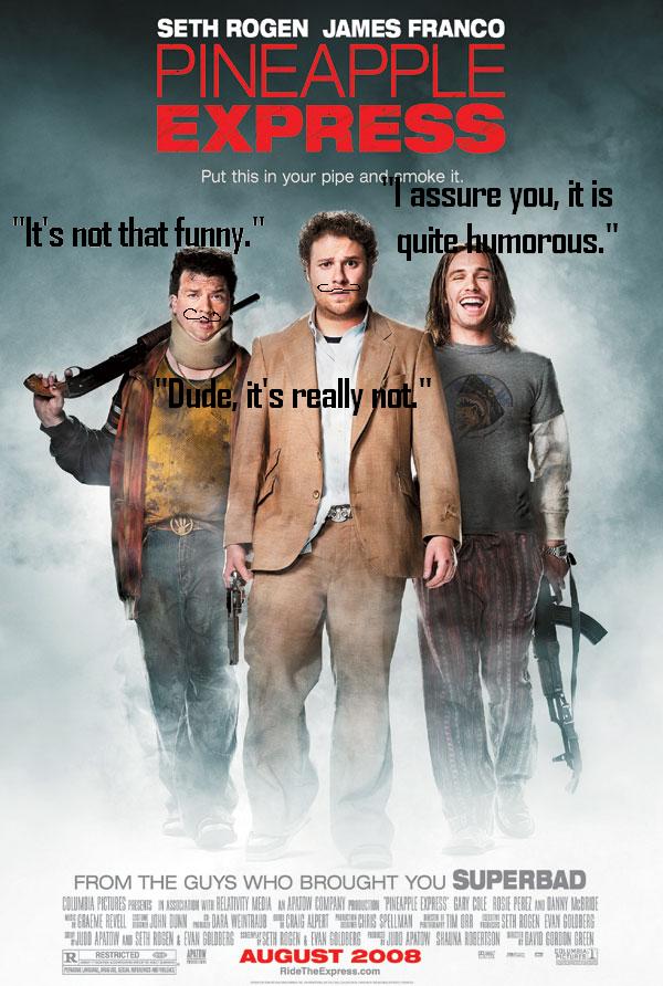 [pineappleexpressposter.jpg]