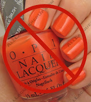 Brights Power Opi