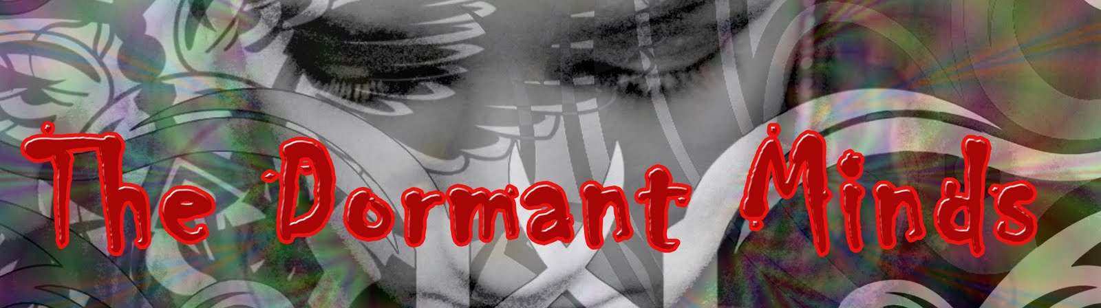 The Dormant Minds
