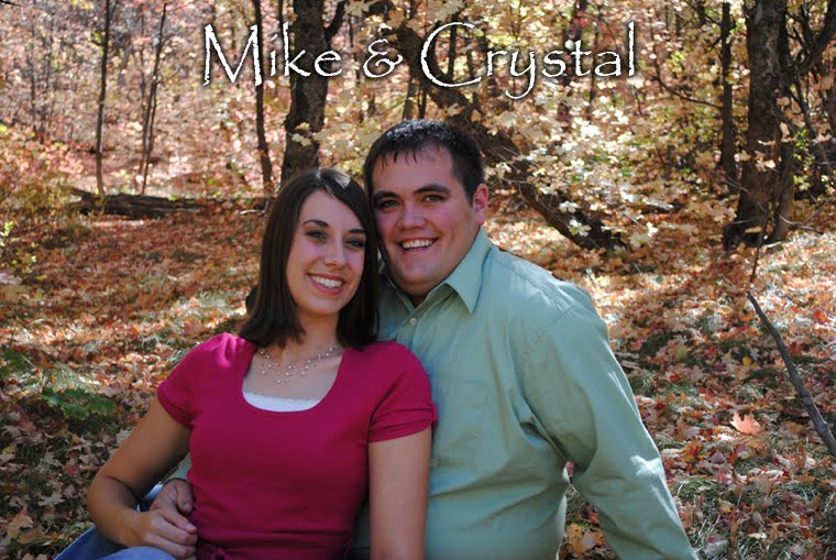 The Balser Bulletin