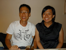 2010年  在新加坡时 郭光大校友夫妇