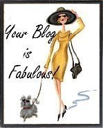 [blog+fabulous.jpg]