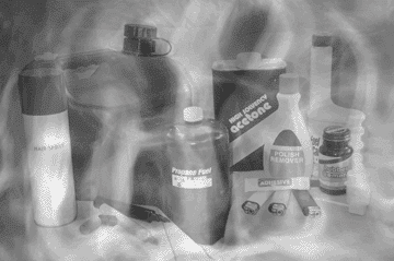 [Huffing-Inhalants.png]