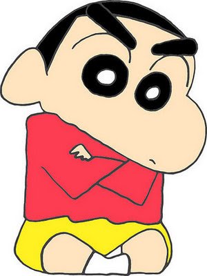 [crayonshinchan.jpg]