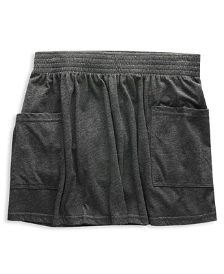 [h81+pocket+front+knit+skirt.jpg]