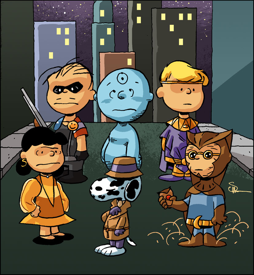 [charlie-brown-watchmen-recolored-by-jeff-shaner.jpg]