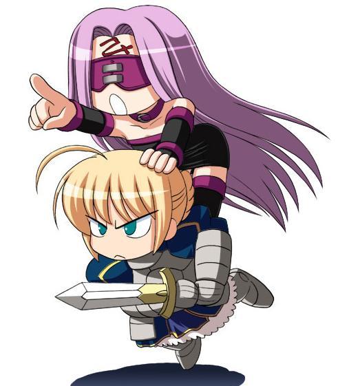 Rider+Saber.jpg