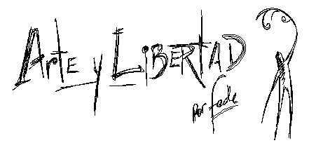 Arte y Libertad