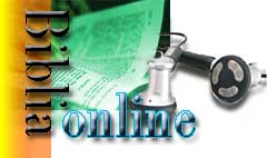 [escuchelabiblia.jpg]