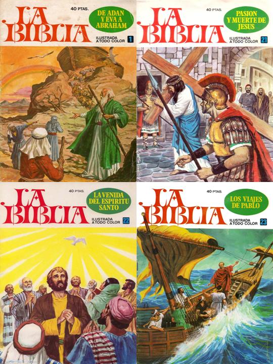 [presentacin2fm9.jpg]