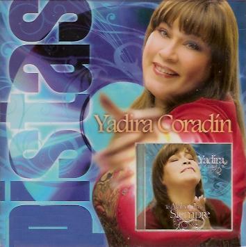 [te_alabare_por_siempre.jpg]