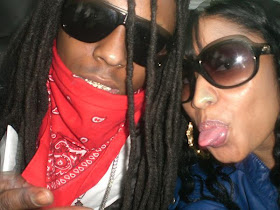 hot Nicki Minaj Drake Lil is nicki minaj and drake together. hot Nicki Minaj Drake Lil