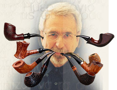 http://1.bp.blogspot.com/_8DamkvtFb9g/R4_LCqxVooI/AAAAAAAAAek/iu_-Bj3iydw/s400/OI-PIPES-TOY-N-DIMOU.jpg