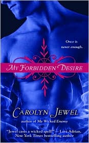 [MyForbiddenDesireCJ.jpg]