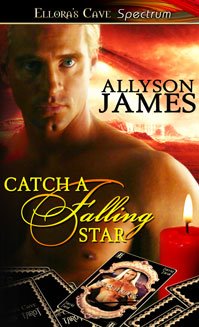 [catchafallingprintcover.jpg]