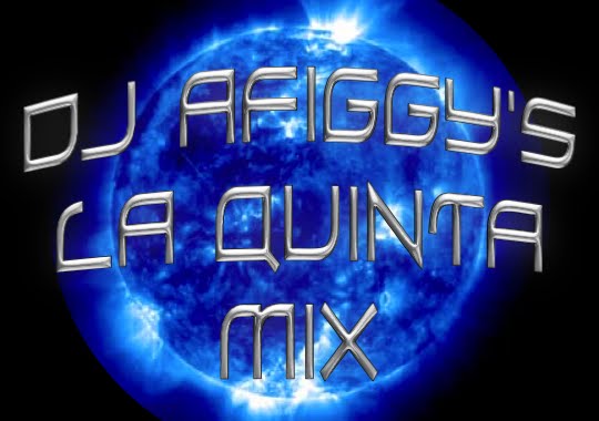[DJ+AFiggy+La+Quinta.jpg]