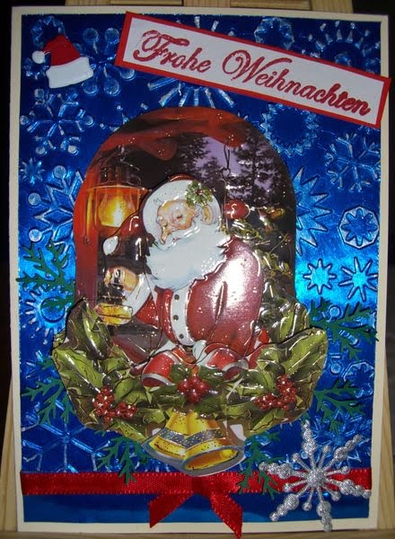[200912_Weihnachtskarte+06-600.jpg]