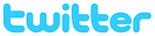 [twitter_logo_header.png]