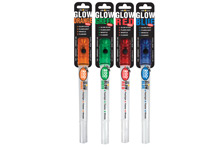 [glowsticks.jpg]