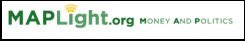 MAPLight.org