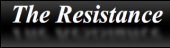 The Resistance