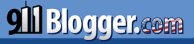 911 BLOGGER.com