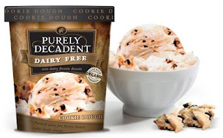 My Life In Instagram Photos Our Sweet Vienna Adventure