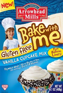 gluten free philly 2009