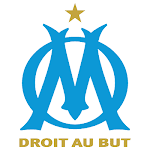 L'OM