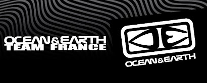 Team Ocean & Earth France