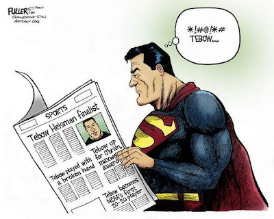 Superman.jpg