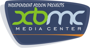 Independent XBMC Addon Projects