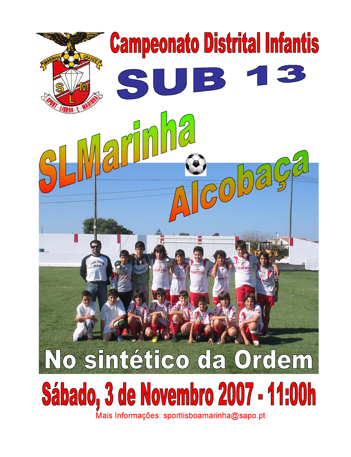 [S13_SLM_Alcobaca.png]