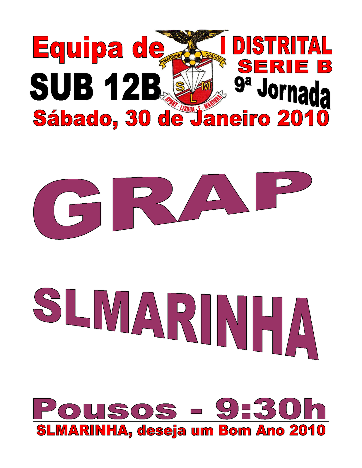 [Sub12B_Grap_SLM.png]