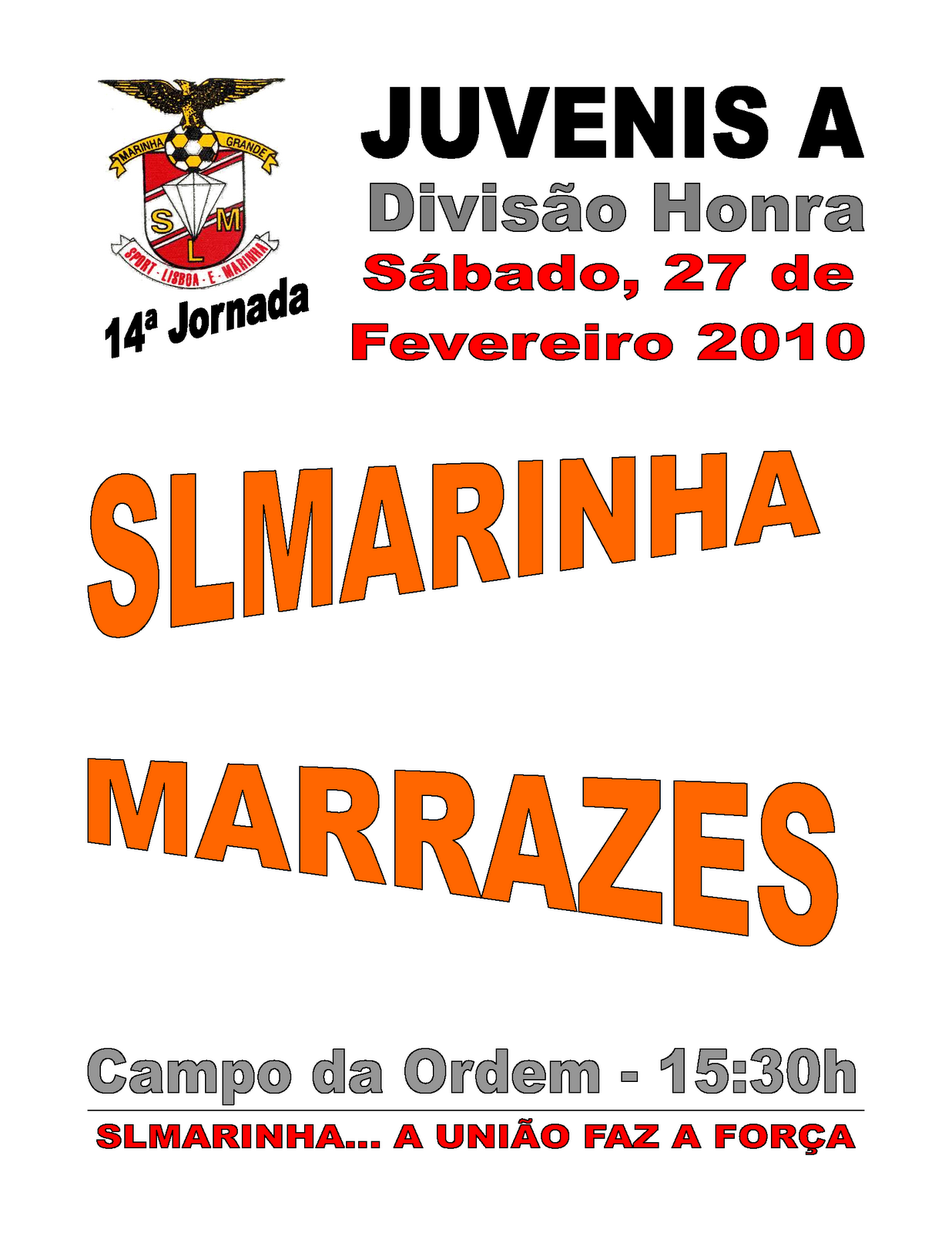 [JV+A_SLM_Marrazes.png]