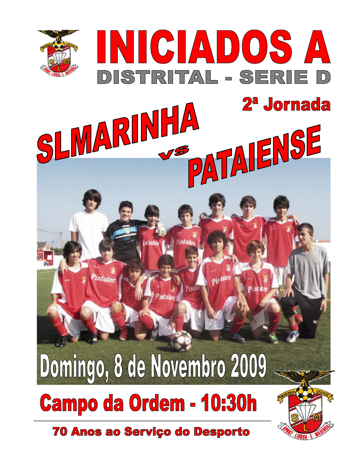 [IN+A_SLM_Pataiense.png]