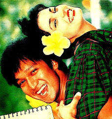 Salah Seorang Perempuan Inspirasi Lagu Ikang Fawzi