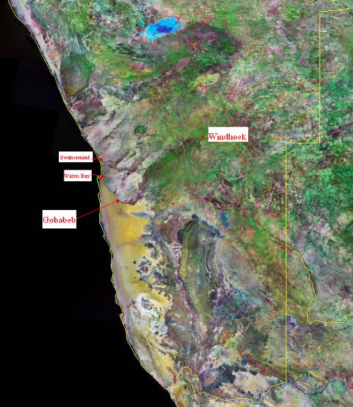 [namibia+map.bmp]