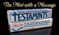 [Testamints.jpg]